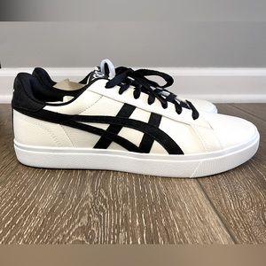 ASICS ortho lite- Men’s 9.5